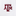 Texas A&M Womens Powerblend Sweatpants