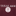 Texas A&M Big Cotton Seal Sweatshirt