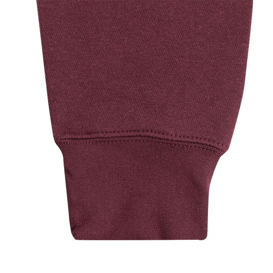 Texas A&M Big Cotton Seal Sweatshirt