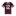 Texas A&M Hype & Vice Football Button Down Jersey