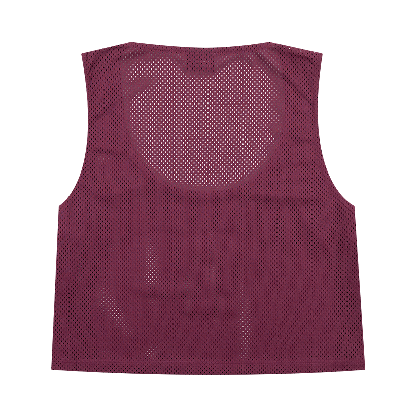 Texas A&M Hype & Vice Track Star Singlet Jersey