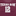 Texas A&M Hype & Vice Track Star Singlet Jersey