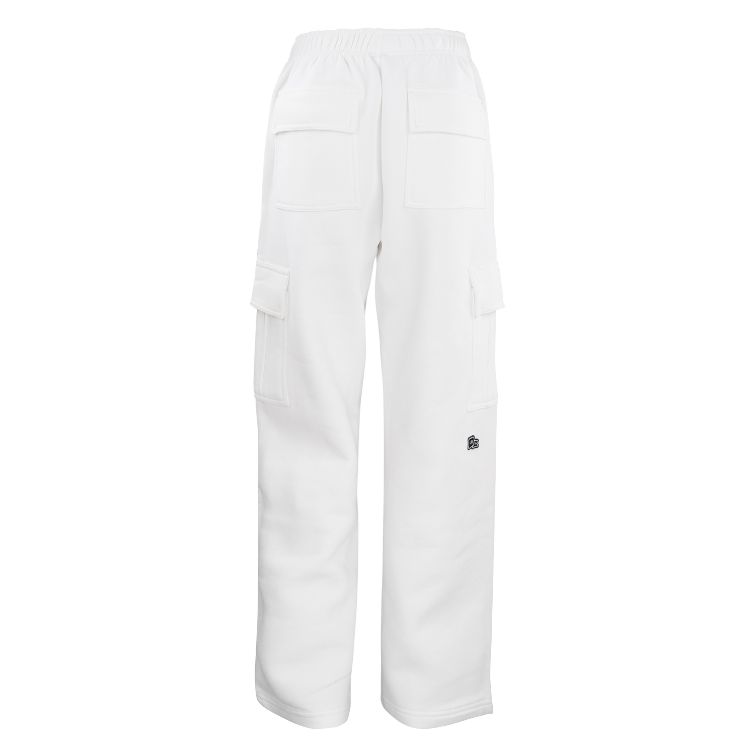 Texas A&M Hype & Vice Cargo Sweatpants