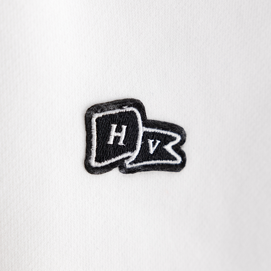 Texas A&M Hype & Vice Cargo Sweatpants