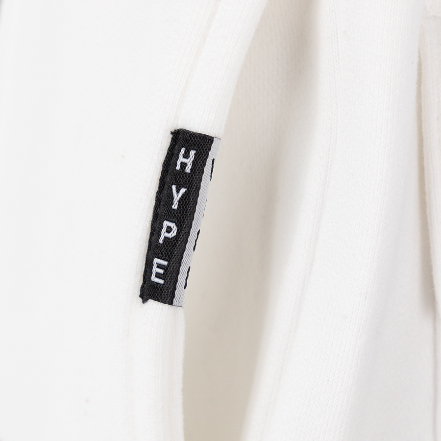 Texas A&M Hype & Vice Cargo Sweatpants