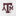 Texas A&M Hype & Vice Cargo Sweatpants