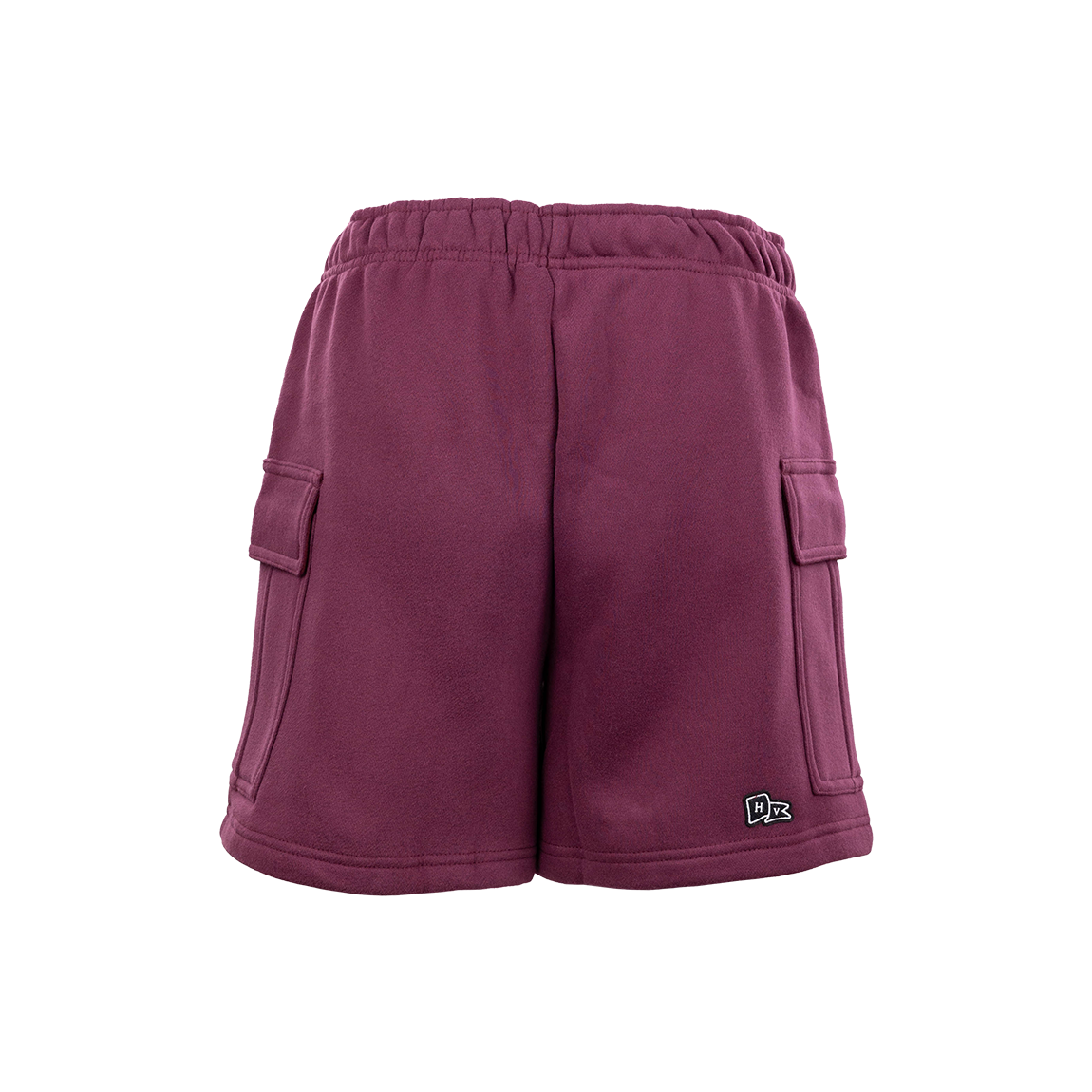 Texas A&M Hype & Vice Cargo Shorts