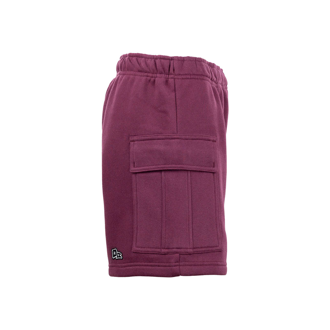 Texas A&M Hype & Vice Cargo Shorts