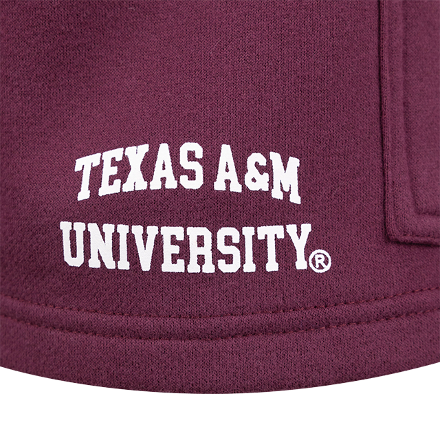 Texas A&M Hype & Vice Cargo Shorts
