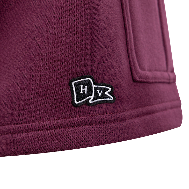 Texas A&M Hype & Vice Cargo Shorts