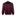 Texas A&M Hype & Vice Game Varsity Jacket