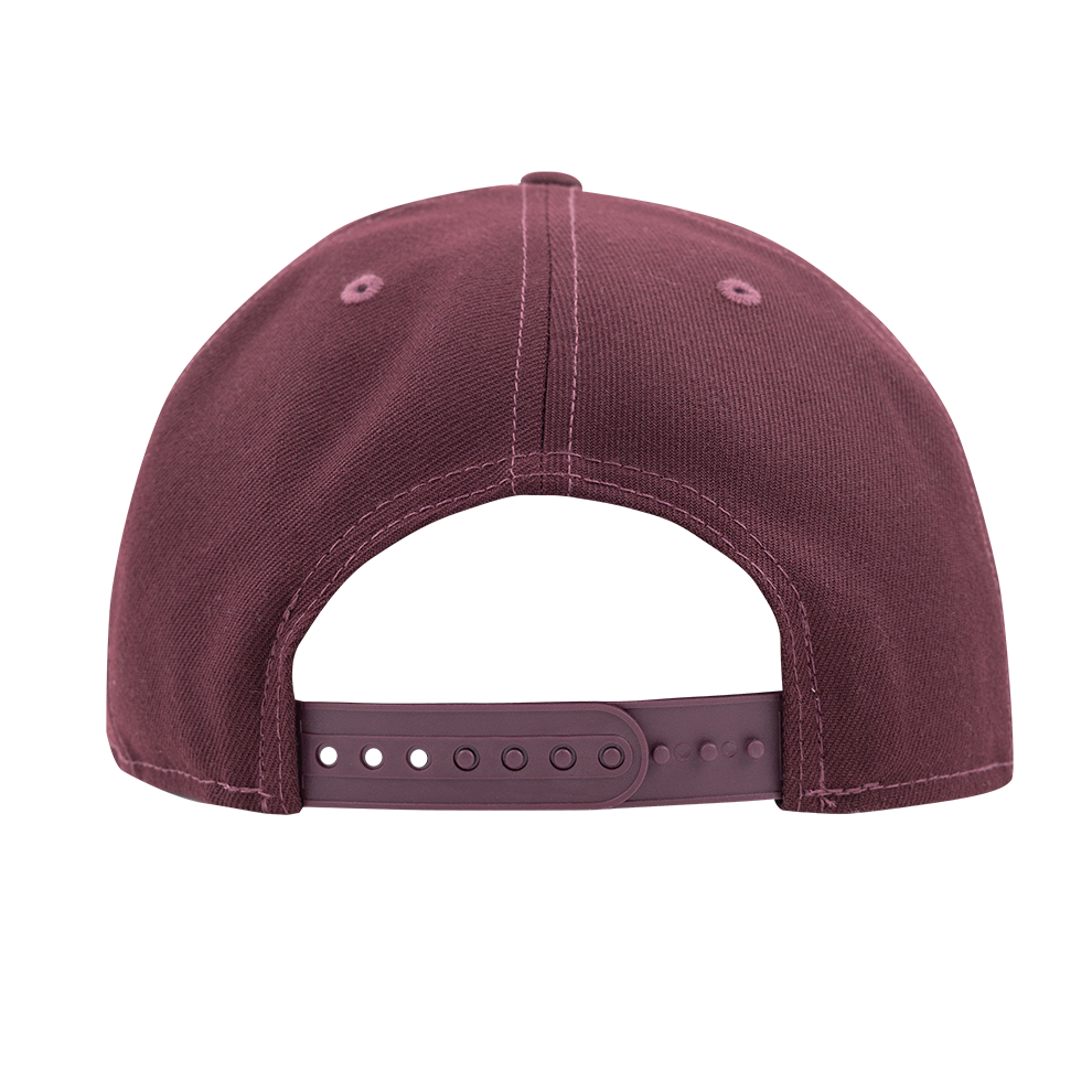 Texas A&M Script Aggies OTC Flatbill Hat