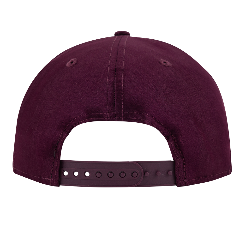 Texas A&M Golfer Team Rope Cap
