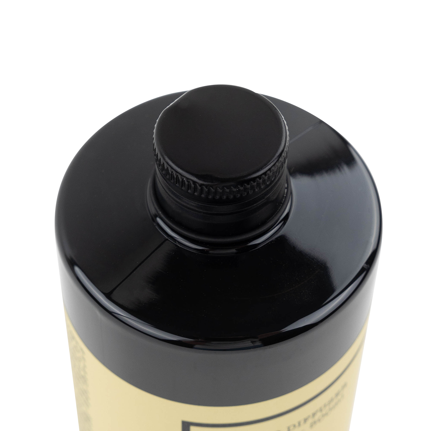 Cereria Molla - Bergamotto di Calabria - XL 16.9 FL OZ Diffuser Refill