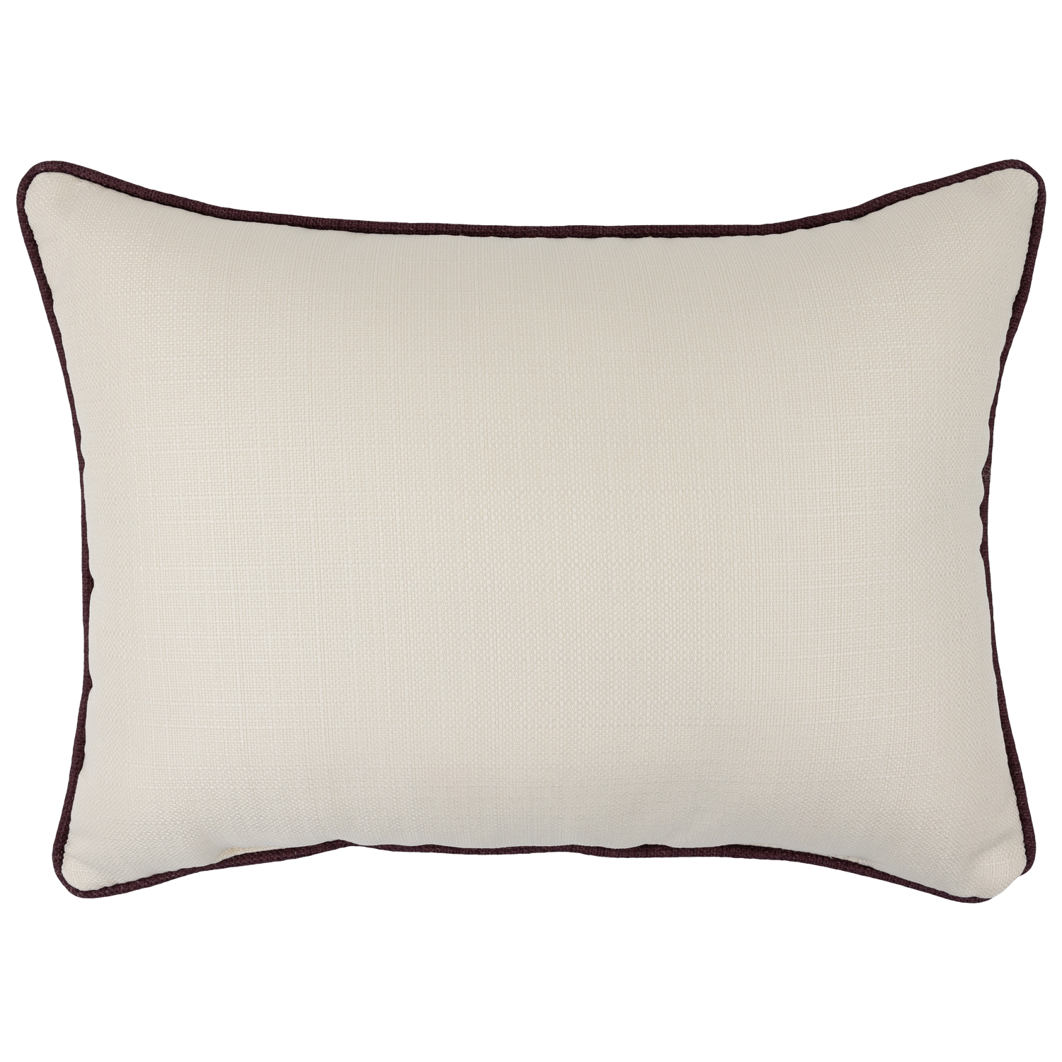 Collegiate Tones Pillow