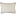 Collegiate Tones Pillow