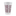 Texas A&M Repeated  Lonestar Foam Cups