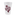 Texas A&M Repeated  Lonestar Foam Cups