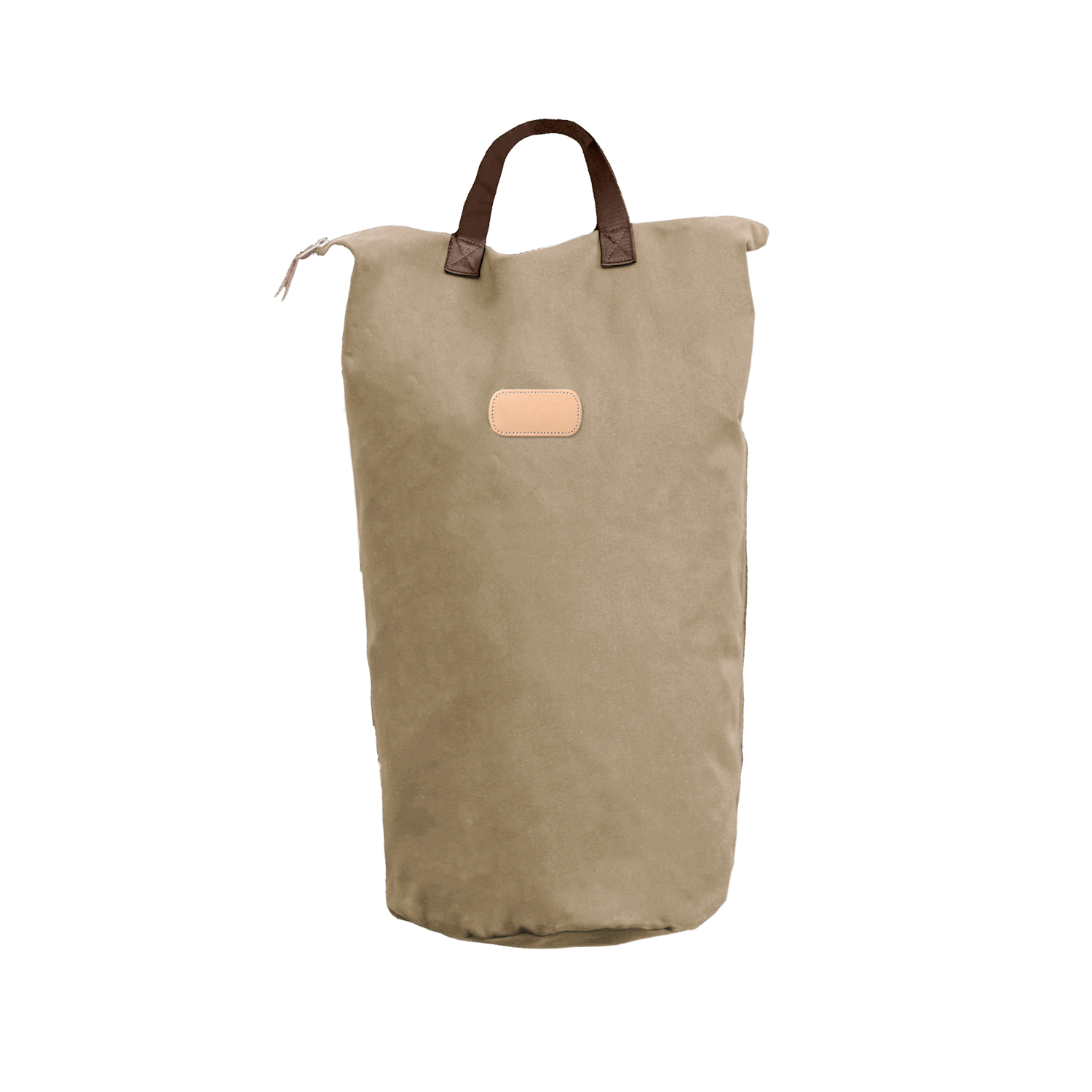 Jon Hart Large Cotton Laundry Bag