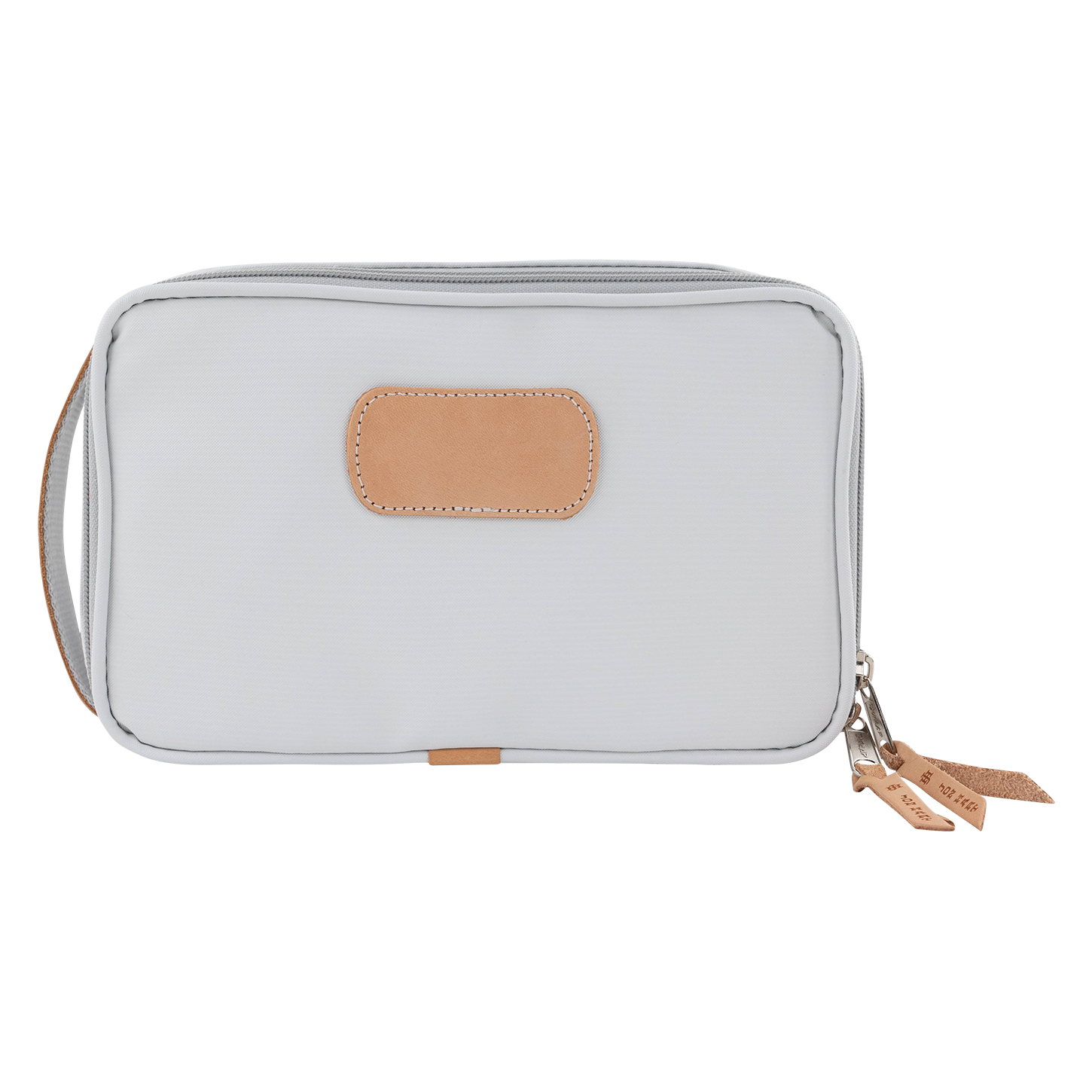 Jon Hart Small Travel Kit