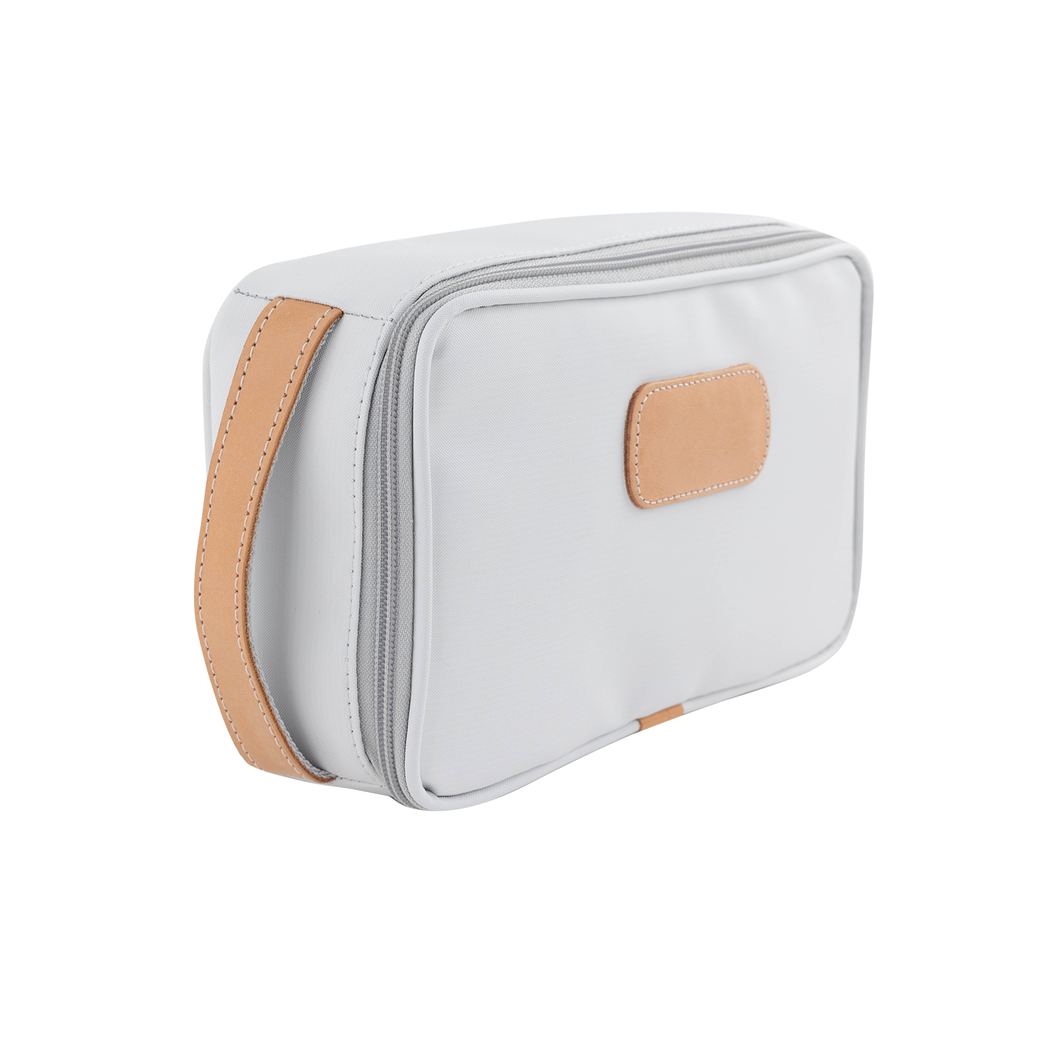 Jon Hart Small Travel Kit