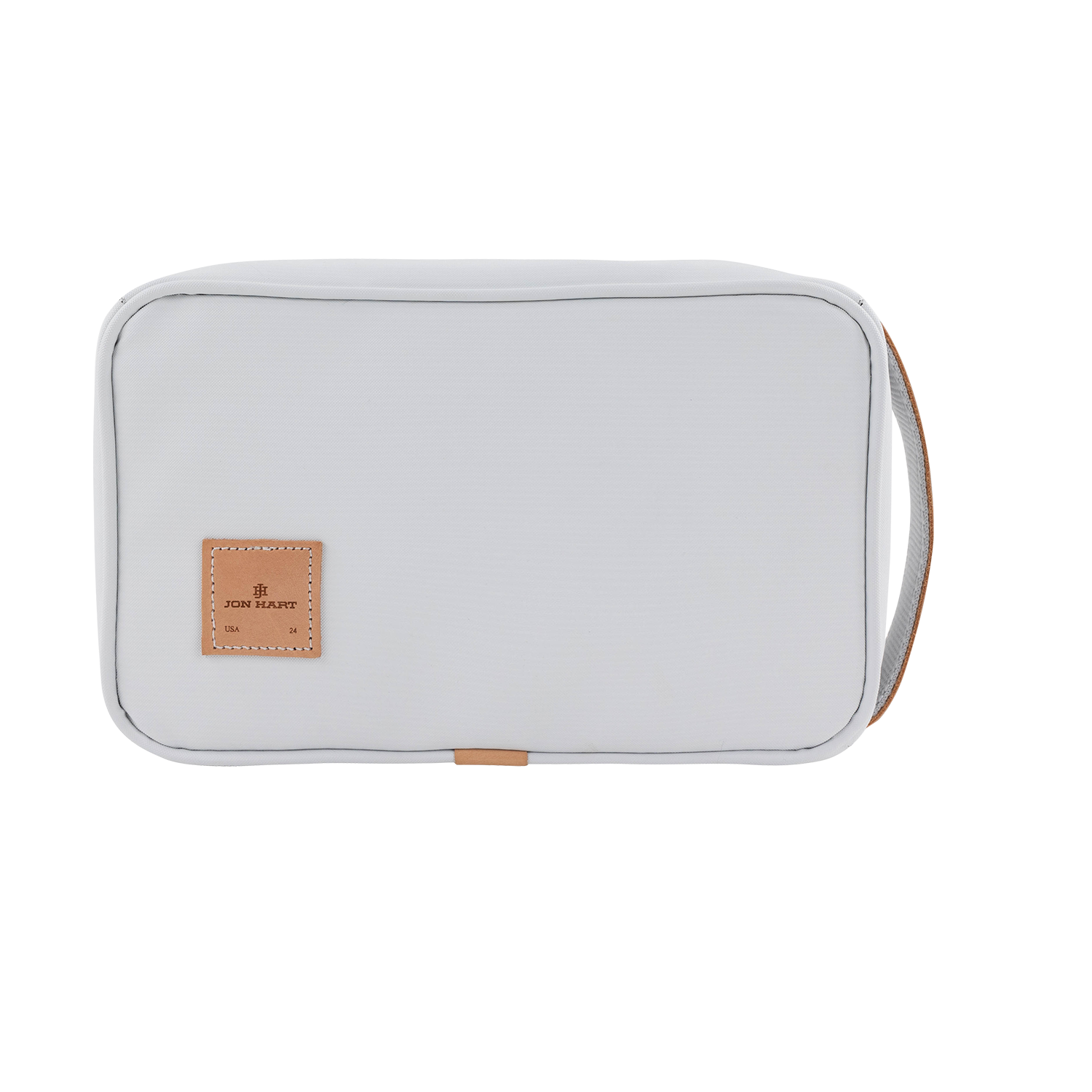 Jon Hart Small Travel Kit