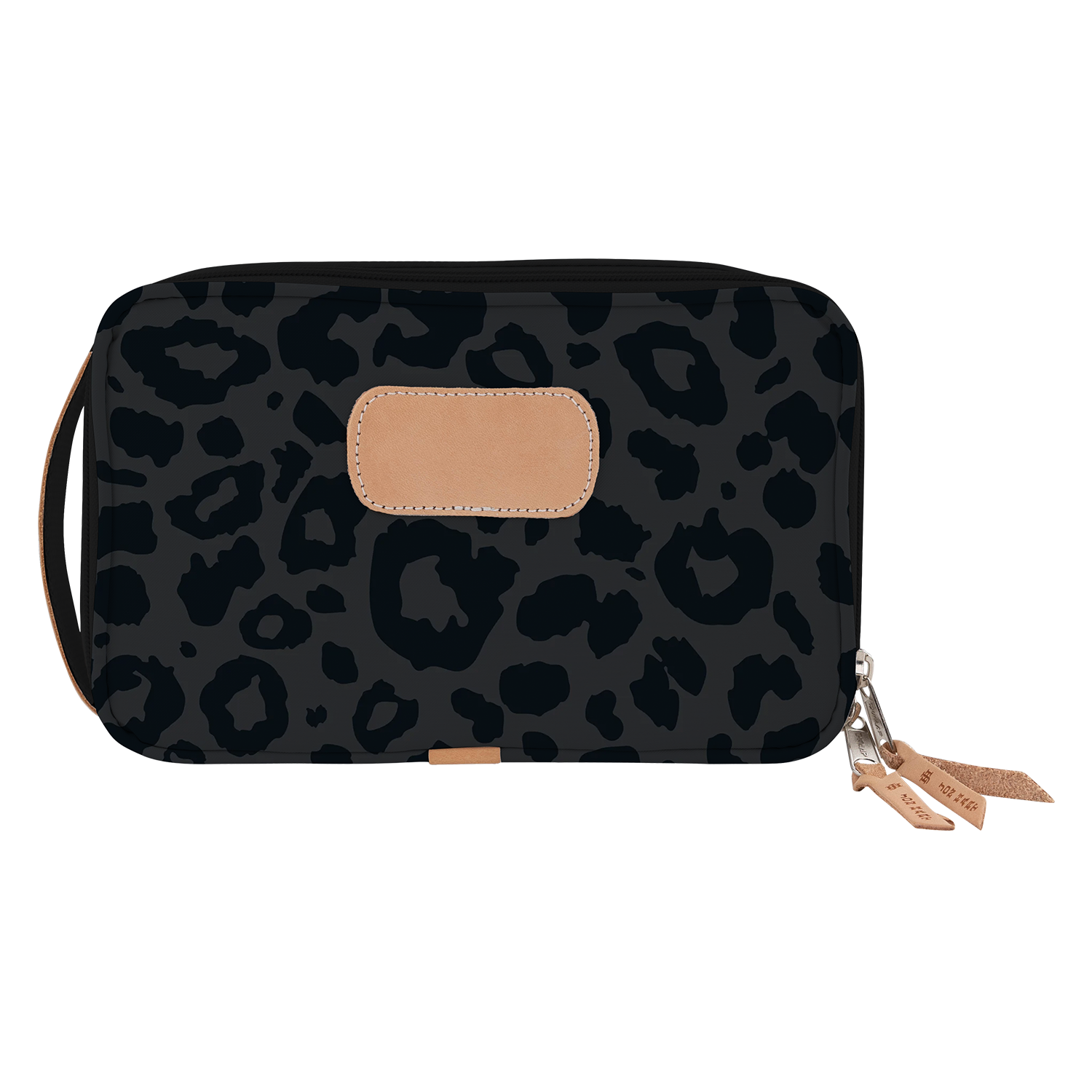 Jon Hart Small Travel Kit
