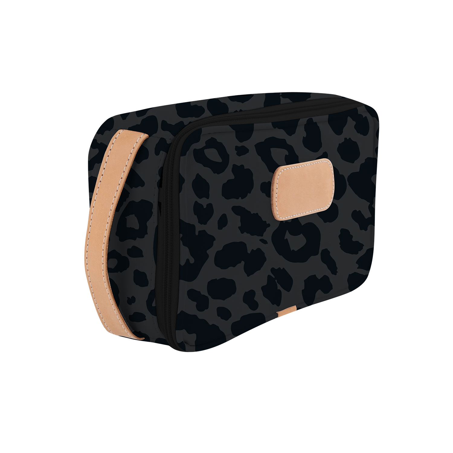 Jon Hart Small Travel Kit