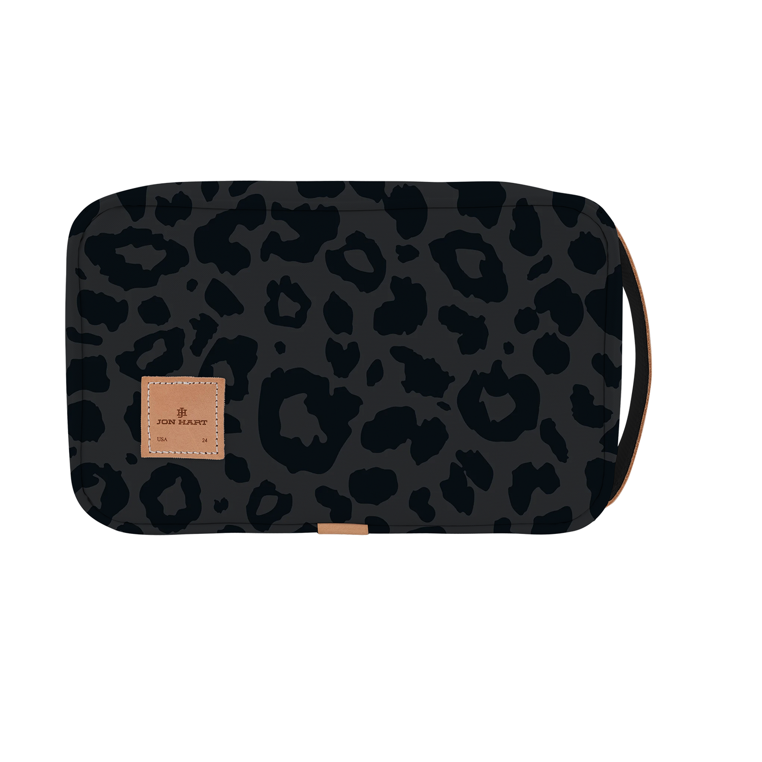 Jon Hart Small Travel Kit