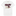 Howdy Y'all Cowgirl T-Shirt
