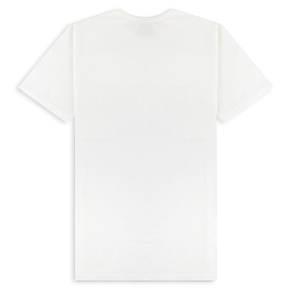 Howdy Y'all Cowgirl T-Shirt