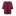 Maroon Quarter Sleeve Sweater