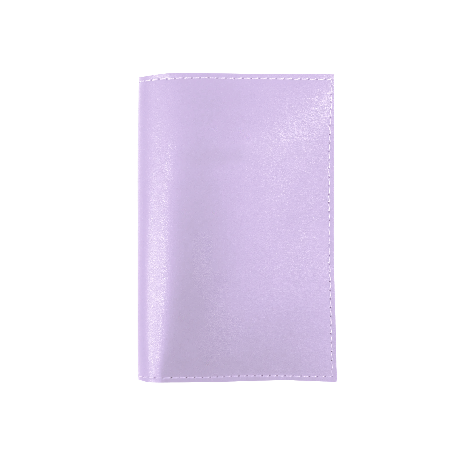 Jon Hart Passport Cover