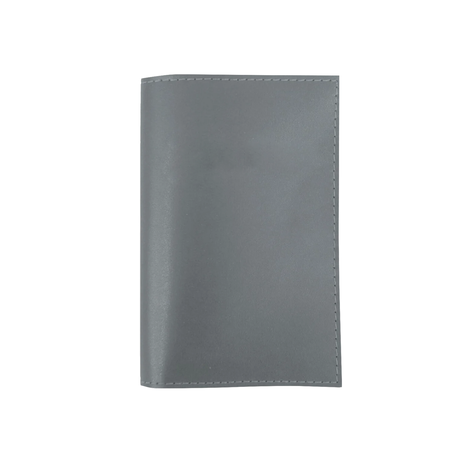 Jon Hart Passport Cover