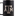 Texas A&M Yeti Black Rambler Mug