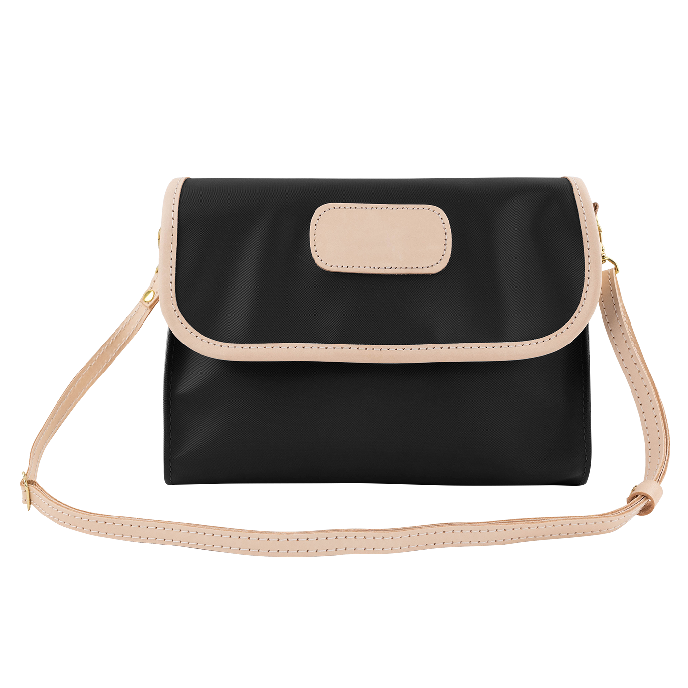 Jon Hart Elizabeth Tote