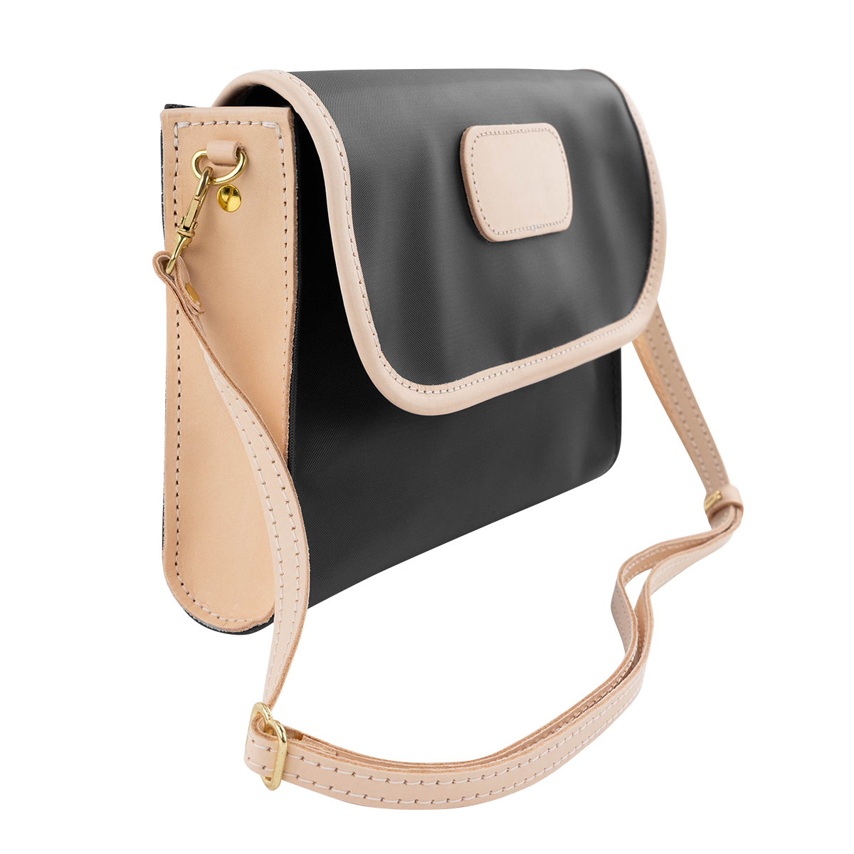 Jon Hart Elizabeth Tote