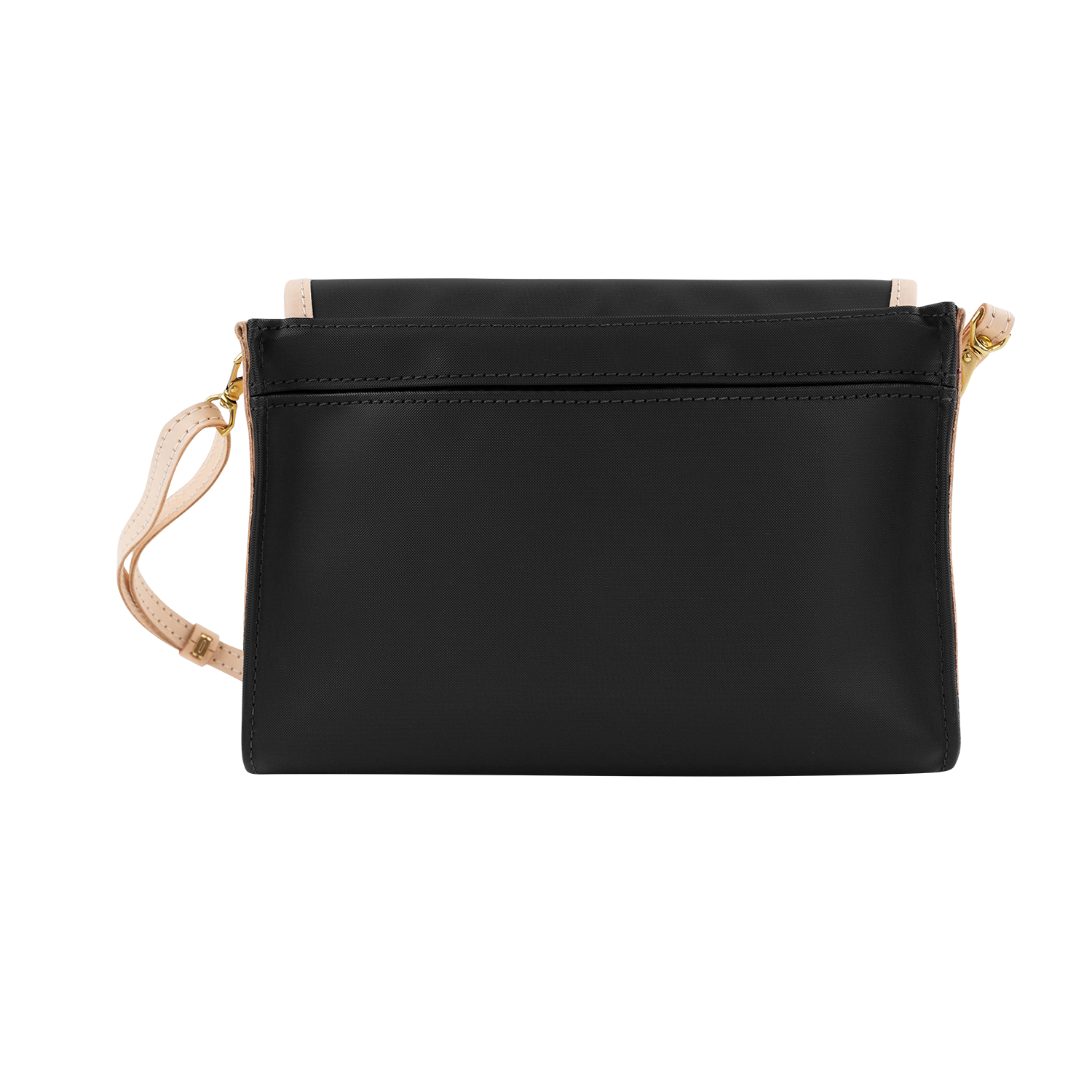 Jon Hart Elizabeth Tote