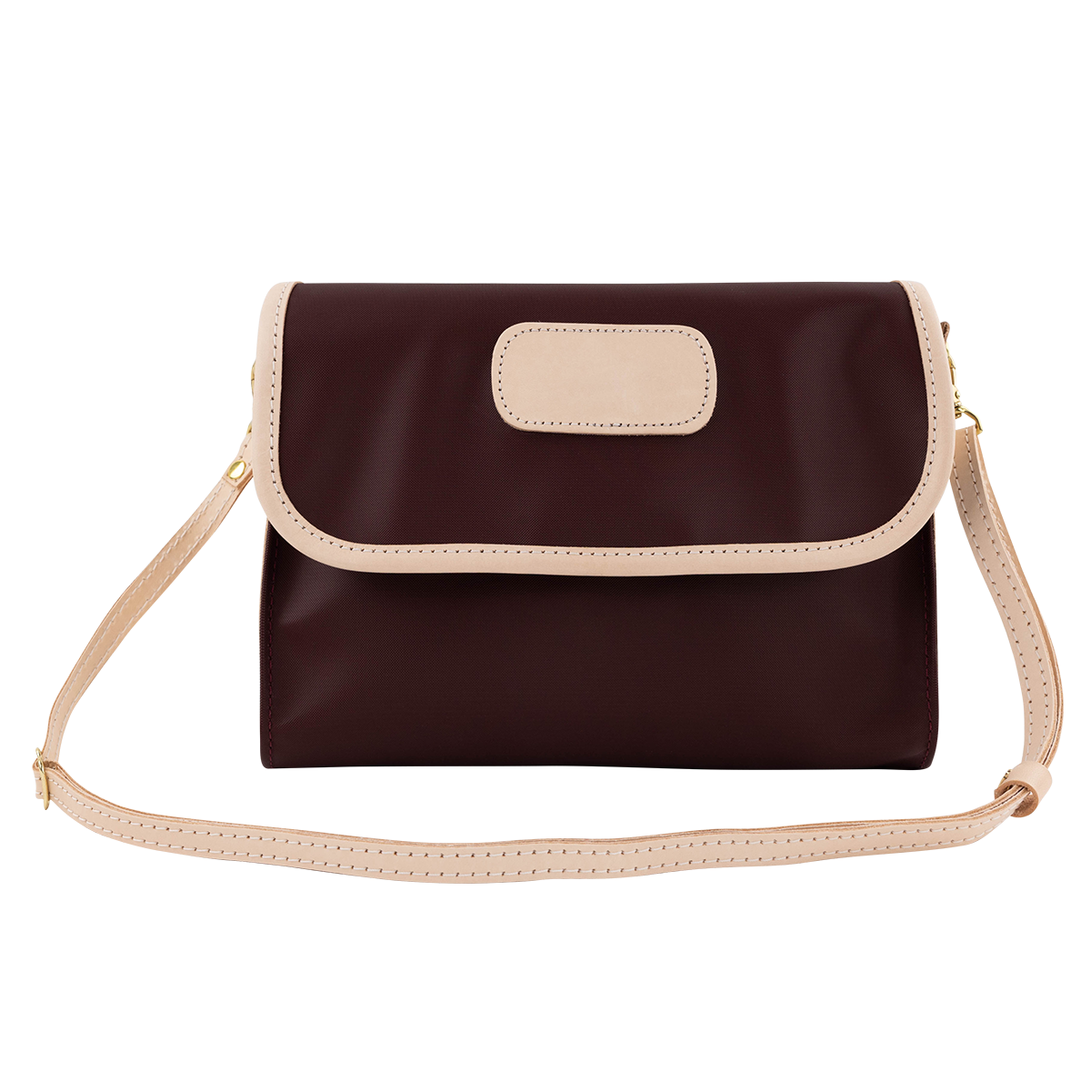 Jon Hart Elizabeth Tote