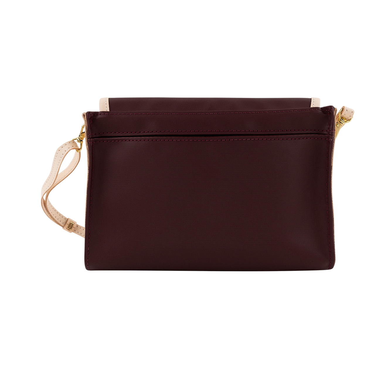 Jon Hart Elizabeth Tote
