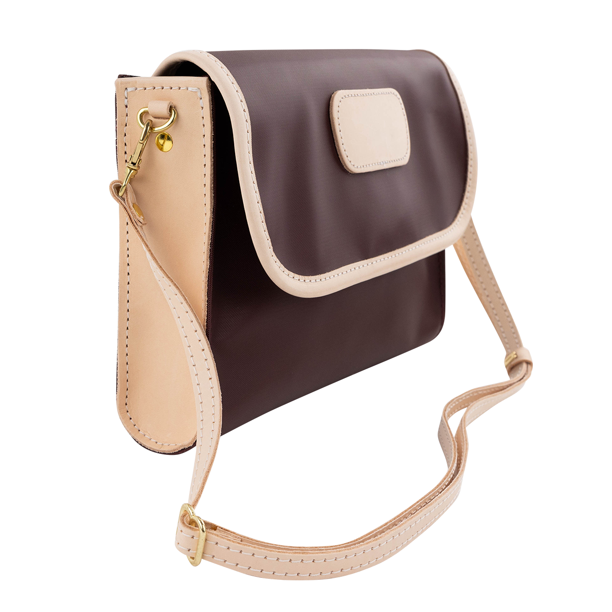Jon Hart Elizabeth Tote