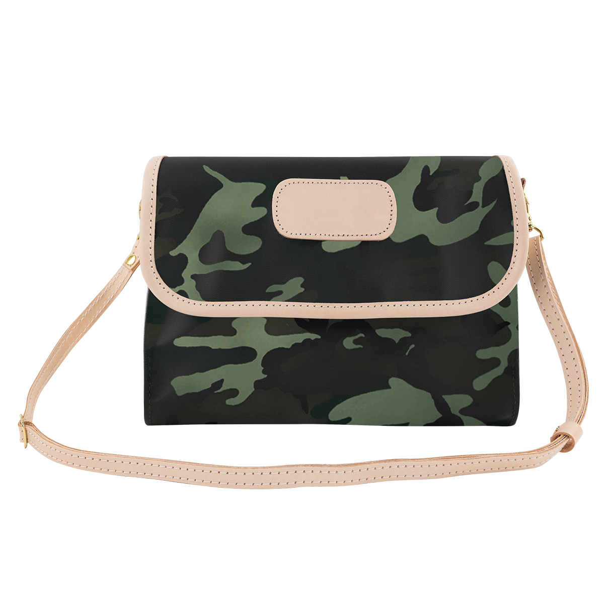 Jon Hart Elizabeth Tote