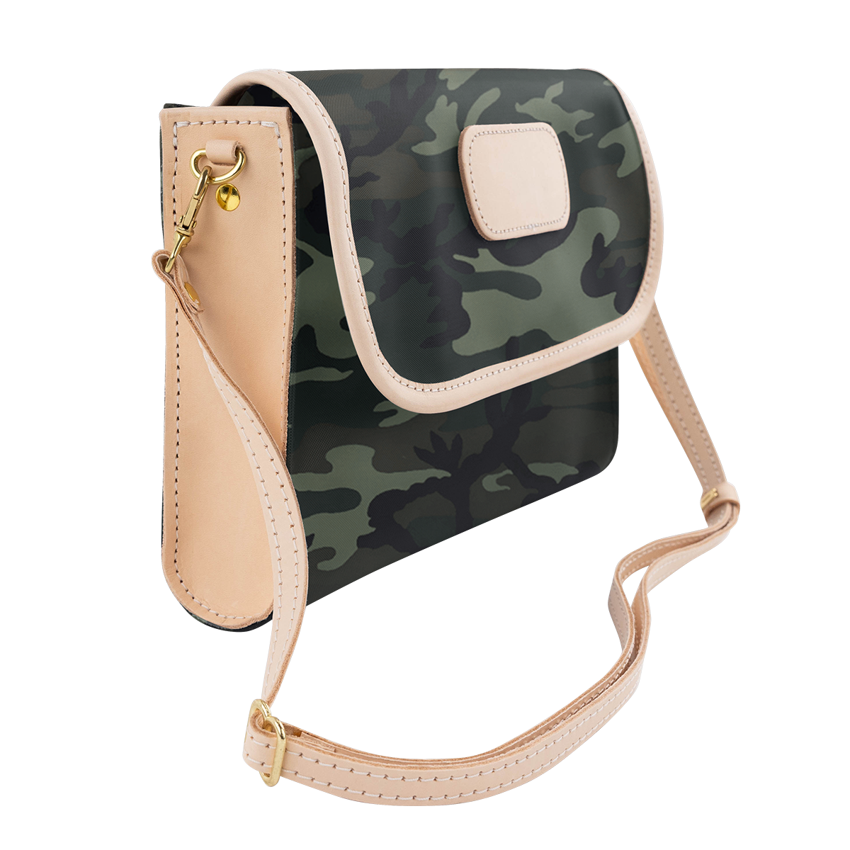 Jon Hart Elizabeth Tote