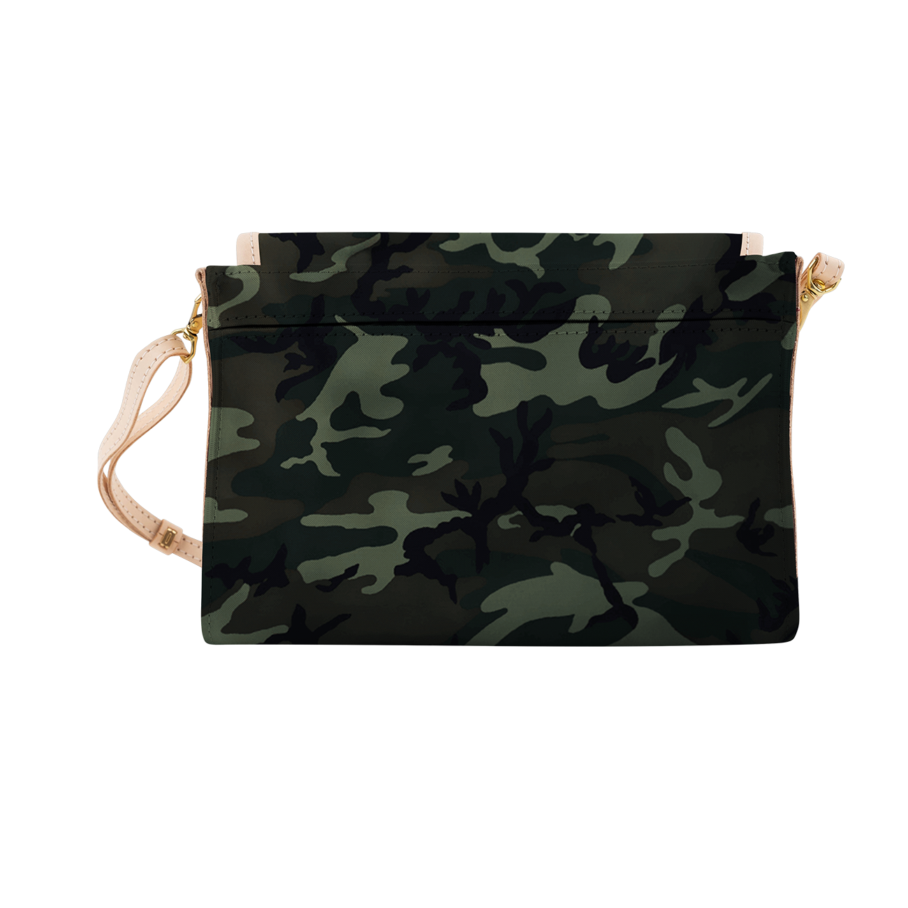 Jon Hart Elizabeth Tote