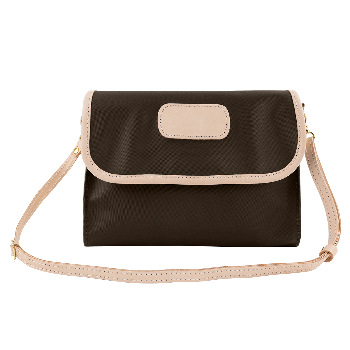 Jon Hart Elizabeth Tote