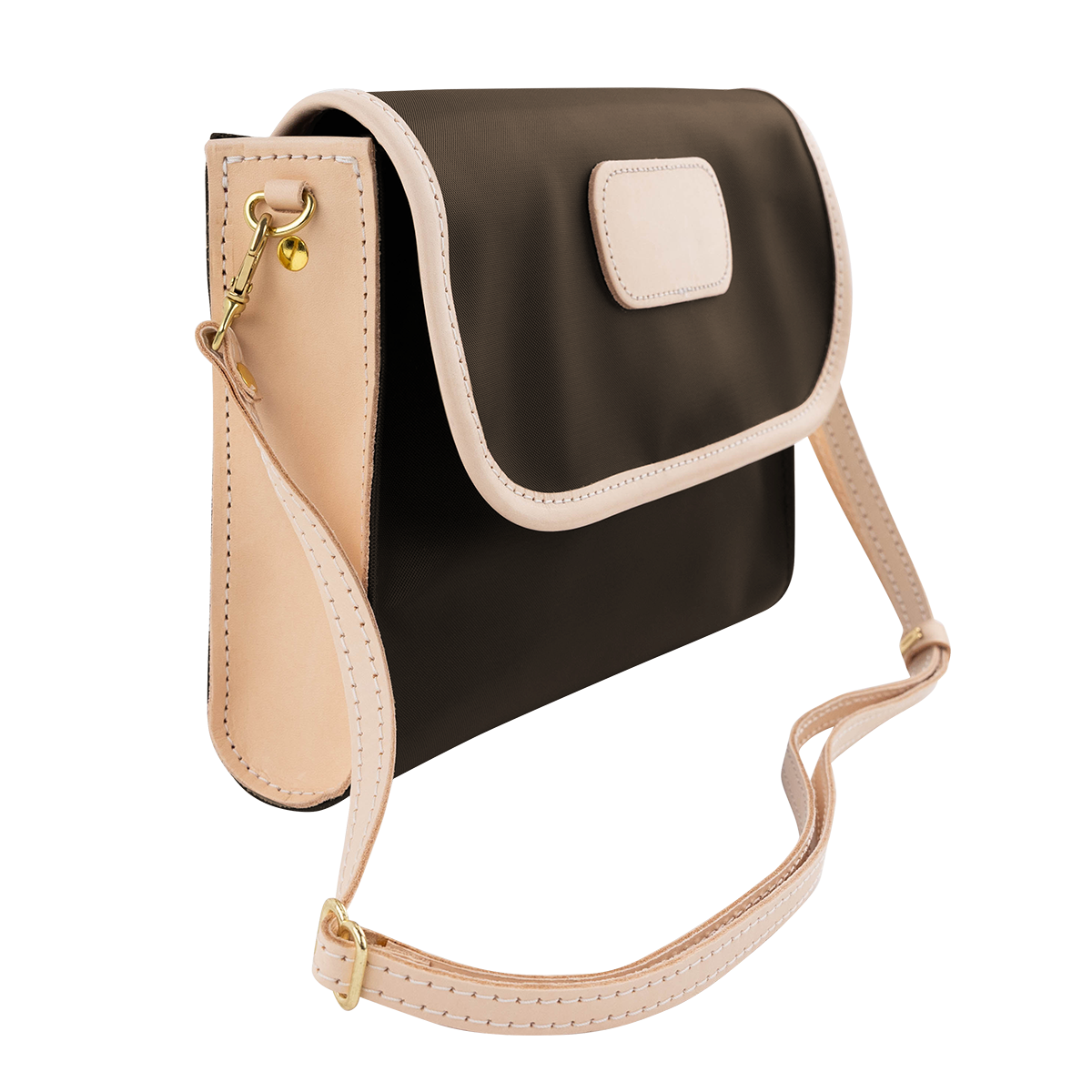 Jon Hart Elizabeth Tote