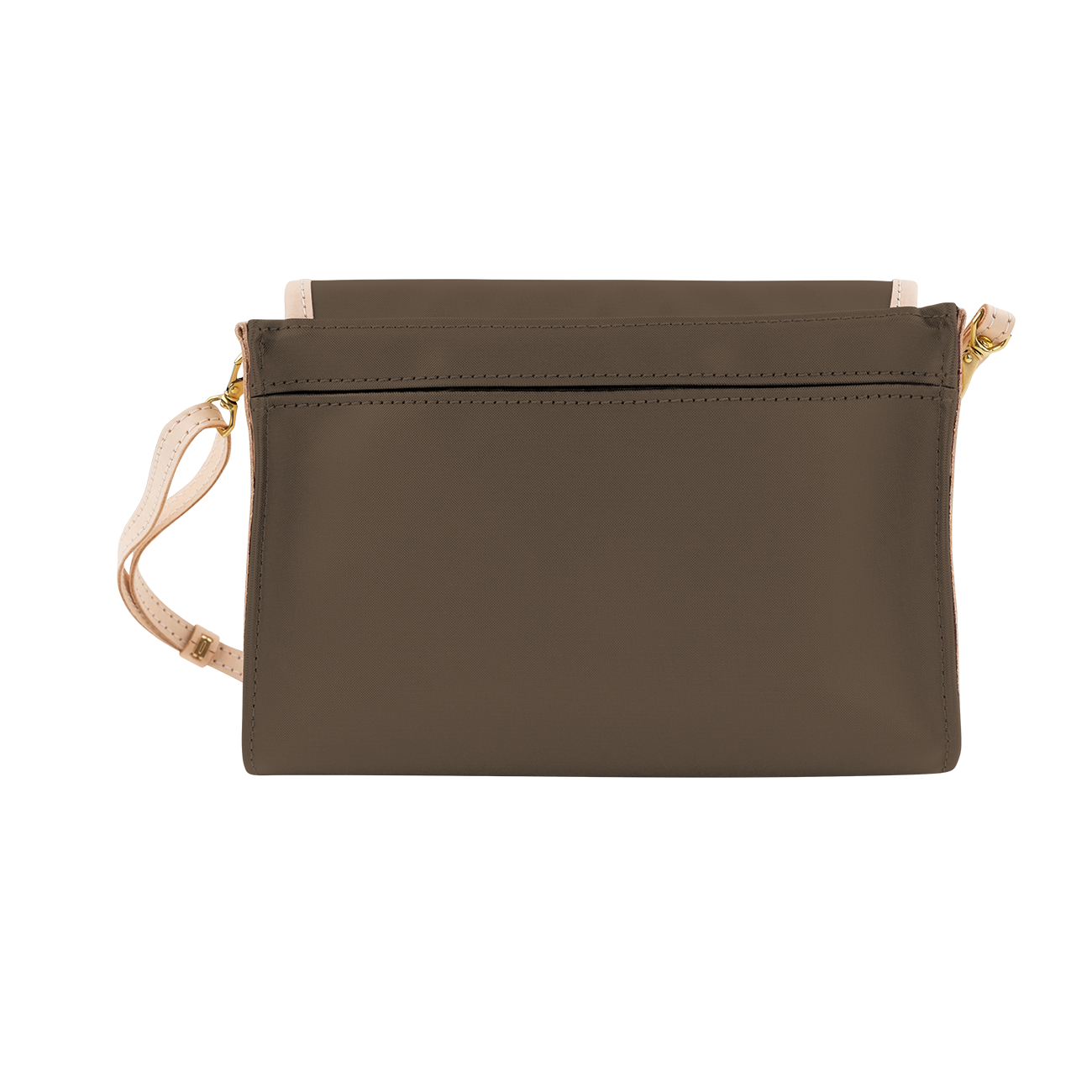 Jon Hart Elizabeth Tote