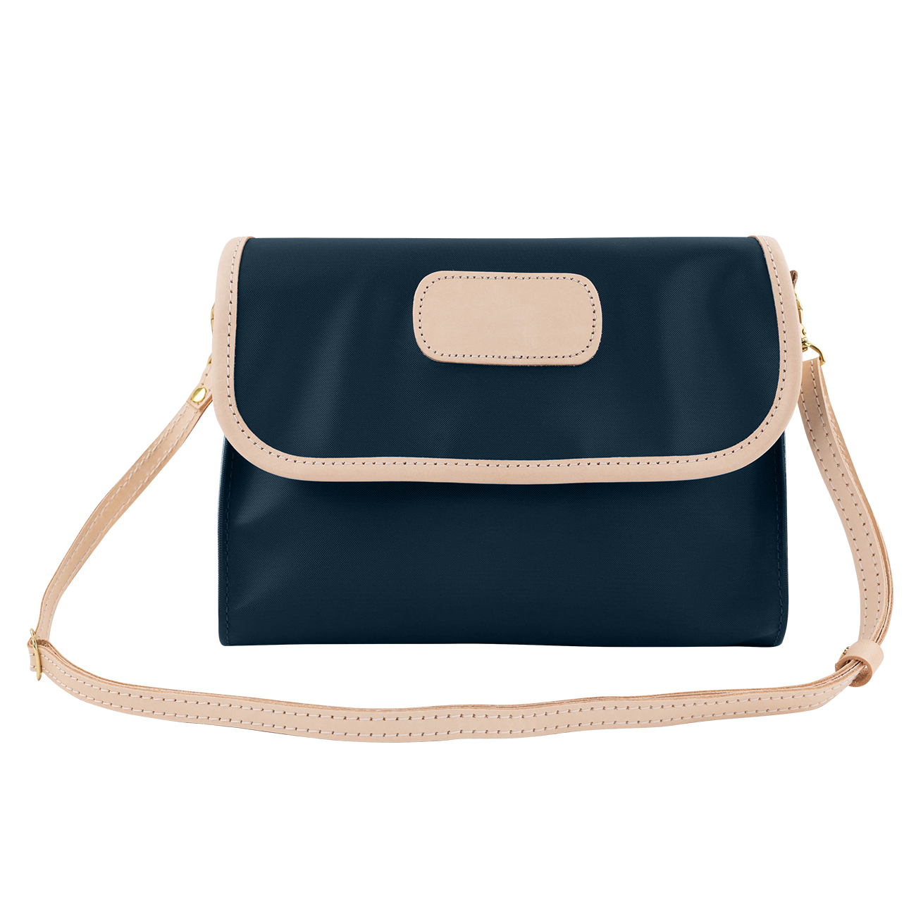 Jon Hart Elizabeth Tote