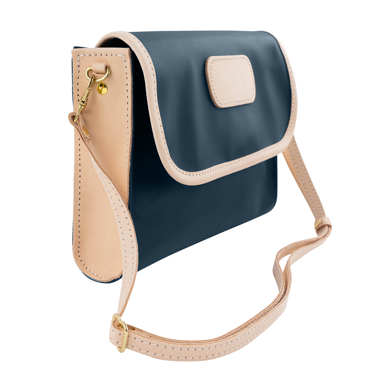 Jon Hart Elizabeth Tote