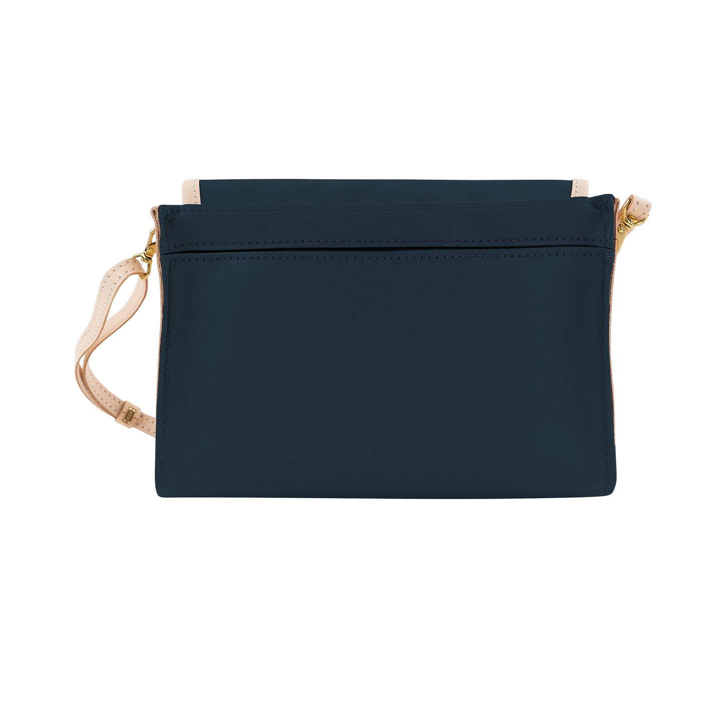 Jon Hart Elizabeth Tote